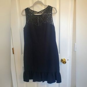 NWT Karl Lagerfeld Dress size 12